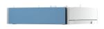 HP Color LaserJet 550-Blatt-Papierfach