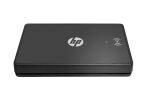 HP USB Universelles Kartenlesegerät