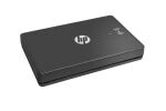 HP USB Universelles Kartenlesegerät