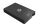 HP USB Universelles Kartenlesegerät