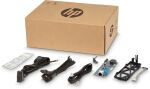 HP MFP Analog-Fax 702 Zubehör