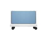 HP Color LaserJet Storage Stand