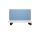 HP Color LaserJet Storage Stand