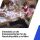 HP 31 Cyan Original Tintenflasche, 70 ml