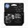 HP 302XL/304XL Schwarz Original Druckerpatrone
