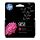 HP 951 Magenta Original Tintenpatrone