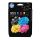 HP 953 4er-Pack Original-Druckerpatronen Schwarz/Cyan/Magenta/Gelb