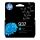 HP 937 Cyan Original Druckerpatrone