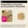 HP 937e EvoMore Magenta Original Druckerpatrone