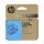 HP 924e EvoMore Cyan Original Druckerpatrone