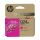 HP 924e EvoMore Magenta Original Druckerpatrone