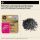 HP 924e EvoMore Magenta Original Druckerpatrone