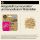 HP 924e EvoMore Magenta Original Druckerpatrone