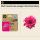 HP 924e EvoMore Magenta Original Druckerpatrone