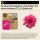 HP 924e EvoMore Magenta Original Druckerpatrone
