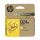 HP 924e EvoMore Gelb Original Druckerpatrone
