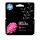 HP 953XL Magenta Original Tintenpatrone mit hoher Reichweite