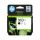 HP 903XL Schwarz Original Tintenpatrone mit hoher Reichweite