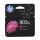 HP 903XL Magenta Original Tintenpatrone mit hoher Reichweite