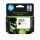 HP 303XL Schwarz Original Druckerpatrone mit hoher Reichweite