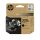 HP 308e EvoMore Schwarz Original Druckerpatrone