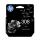 HP 308 2er-Pack Schwarz/Cyan/Magenta/Gelb Original Druckerpatronen-Kombipackung