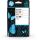 HP 932 Schwarz/933 Cyan/Magenta/Gelb Original-Druckerpatronen, 4er-Pack
