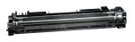 HP 658A Schwarz Original LaserJet Tonerkartusche