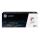 HP 658A Magenta Original LaserJet Tonerkartusche