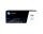 HP 658A Gelb Original LaserJet Tonerkartusche