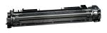 HP 658X Magenta Original LaserJet Tonerkartusche mit hoher Reichweite
