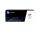 HP 658X Magenta Original LaserJet Tonerkartusche mit hoher Reichweite