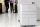 HP 658X Magenta Original LaserJet Tonerkartusche mit hoher Reichweite