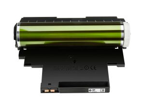 HP 120A Original Laser Bildtrommel