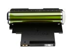 HP 120A Original Laser Bildtrommel
