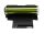 HP 120A Original Laser Bildtrommel