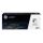 HP LaserJet 659A Schwarz Original Tonerkartusche