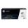 HP LaserJet 659X Schwarz Original Tonerkartusche mit hoher Reichweite