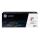 HP LaserJet 659X Magenta Original Tonerkartusche mit hoher Reichweite