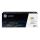 HP LaserJet 659X Gelb Original Tonerkartusche mit hoher Reichweite