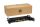 HP LaserJet (220 V) Fixiererkit