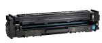 HP 207A Cyan Original LaserJet Tonerkartusche