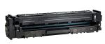 HP 207X Schwarz Original LaserJet Tonerkartusche mit hoher Reichweite