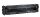 HP 207X Schwarz Original LaserJet Tonerkartusche mit hoher Reichweite
