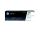 HP 207X Cyan Original LaserJet Tonerkartusche mit hoher Reichweite