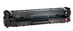 HP 207X Magenta Original LaserJet Tonerkartusche mit hoher Reichweite