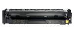 HP 207X Gelb Original LaserJet Tonerkartusche mit hoher...