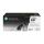 HP 143AD Doppelpack Schwarz Original Neverstop Toner-Nachfüllkit