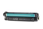 HP 212A Gelb Original LaserJet Tonerkartusche