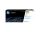 HP 212A Gelb Original LaserJet Tonerkartusche